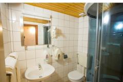 Aparthotel Pecić Gradac Apartman 4 – STUDIO foto 3