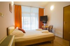Aparthotel Pecić Gradac Apartman 4 – STUDIO foto 5