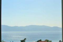 Aparthotel Pecić Gradac Soba 5 – duplex foto 4