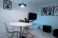 Apartmani Anči Apartman 1 – Anči 1 foto 1