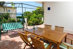 Apartmani Anči Apartman 1 – Anči 1 foto 2