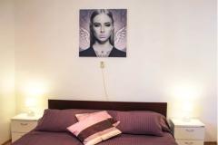 Apartmani Anči Apartman 1 – Anči 1 foto 3