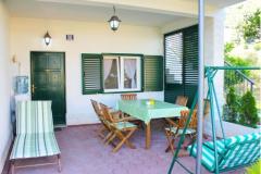 Apartmani Anči Apartman 1 – Anči 1 foto 4