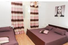 Apartmani Anči Apartman 1 – Anči 1 foto 5