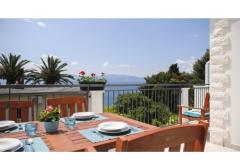 Apartmani Anči Apartman 2 – Anči 3 foto 1