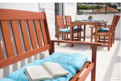 Apartmani Anči Apartman 2 – Anči 3 foto 2