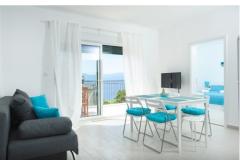 Apartmani Anči Apartman 2 – Anči 3 foto 3