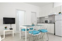 Apartmani Anči Apartman 2 – Anči 3 foto 4