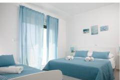 Apartmani Anči Apartman 2 – Anči 3 foto 5