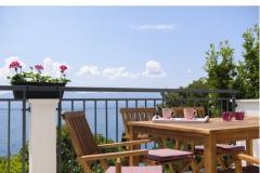 Apartmani Anči Apartman 3 – Anči 4 foto 1
