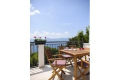 Apartmani Anči Apartman 3 – Anči 4 foto 2