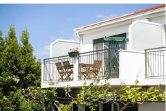 Apartmani Anči Apartman 3 – Anči 4 foto 3