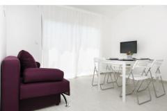Apartmani Anči Apartman 3 – Anči 4 foto 4