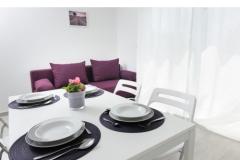 Apartmani Anči Apartman 3 – Anči 4 foto 5
