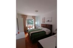 Apartman Borovi Apartman 1 – Borovi foto 4