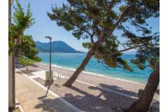Apartman Ina Apartman 1 – Ina foto 2