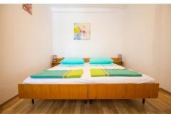 Apartman Ina Apartman 1 – Ina foto 3
