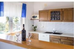 Apartman Jadranka Apartman 1 – Apartman foto 2