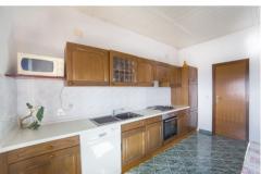 Apartman Jadranka Apartman 1 – Apartman foto 3