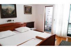 Apartman Jana - Gradac Apartman 2 – Apartman A foto 1