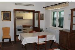 Apartman Jana - Gradac Apartman 2 – Apartman A foto 2