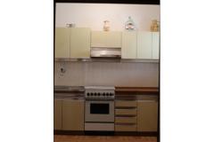Apartman Jana - Gradac Apartman 2 – Apartman A foto 4