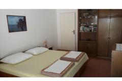 Apartman Jana - Gradac Apartman 1 – Apartman B foto 1