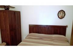 Apartman Marina Brist Apartman 1 – PRIZEMLJE foto 1