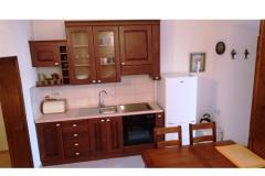 Apartman Marina Brist Apartman 1 – PRIZEMLJE foto 2