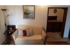 Apartman Marina Brist Apartman 1 – PRIZEMLJE foto 3