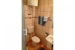Apartman Marina Brist Apartman 2 – SREDINA foto 1