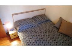 Apartman Marina Brist Apartman 2 – SREDINA foto 2