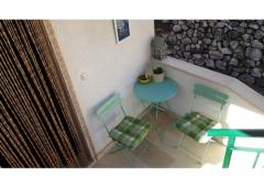 Apartman Marina Brist Apartman 2 – SREDINA foto 3