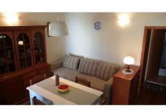 Apartman Marina Brist Apartman 2 – SREDINA foto 4
