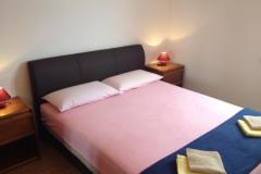 Apartman NINA Apartman 1 – NINA foto 1