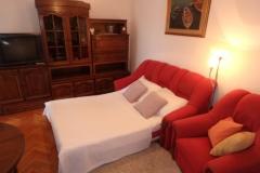 Apartman Renata Apartman 1 – Renata foto 3
