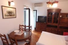 Apartman Renata Apartman 1 – Renata foto 4