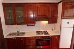 Apartman Renata Apartman 1 – Renata foto 5
