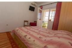 Apartmani Andrijević Apartman 1 – A2 foto 2