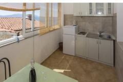 Apartmani Andrijević Apartman 1 – A2 foto 3