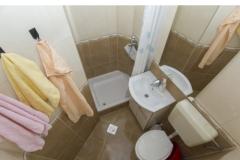 Apartmani Andrijević Apartman 1 – A2 foto 4