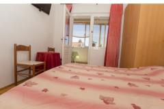Apartmani Andrijević Apartman 1 – A2 foto 5