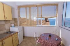 Apartmani Andrijević Apartman 2 – A2+1 foto 1