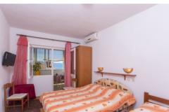 Apartmani Andrijević Apartman 2 – A2+1 foto 3