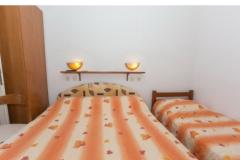 Apartmani Andrijević Apartman 2 – A2+1 foto 4