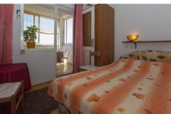 Apartmani Andrijević Apartman 2 – A2+1 foto 5