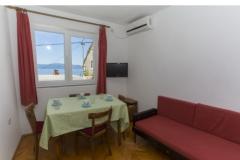 Apartmani Andrijević Apartman 3 – A4+1 foto 1