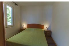 Apartmani Andrijević Apartman 3 – A4+1 foto 2