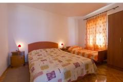 Apartmani Andrijević Apartman 3 – A4+1 foto 3