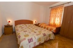 Apartmani Andrijević Apartman 3 – A4+1 foto 4